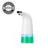 HOUSEHOLD TOUCHLESS SOAP DISPENSER