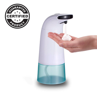 HOUSEHOLD TOUCHLESS SOAP DISPENSER